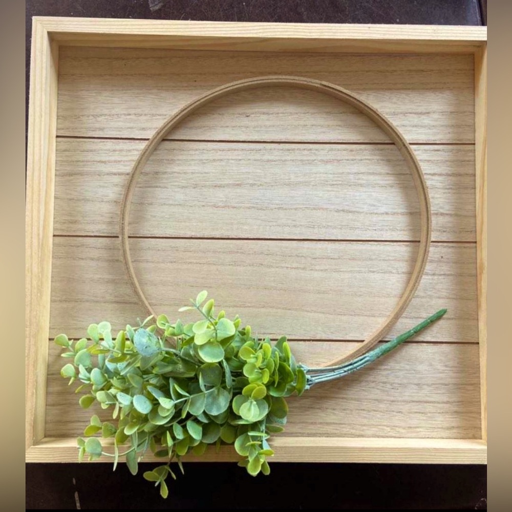 Wall Decor